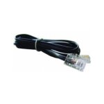 MITEL LAN-Kabel (CAT6) 4m