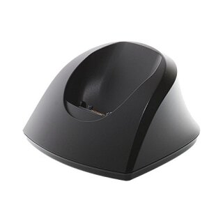Mitel OpenStage WL3/WL4 Desktop Programmierer,