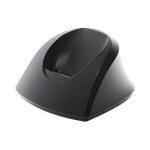 Mitel OpenStage WL3/WL4 Desktop Programmierer,
