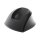 Mitel OpenStage WL3/WL4 Desktop Programmierer,