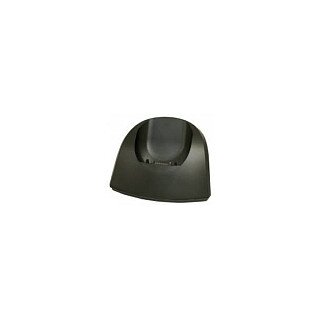 MITEL OpenScape WLAN Phone WL3/WL4 Ladegert EU
