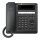 MITEL OpenScape Desk Phone CP205T