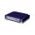 Mitel Mediatrix 4102,