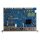 Mitel OpenScape Business X3R/X5R Basis Mainboard OCCMBR,