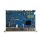 Mitel OpenScape Business X3W/X5W Basis Mainboard OCCMB,