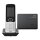 MITEL OpenScape DECT Phone S6 Base