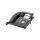 MITEL OpenScape Desk Phone CP700X