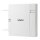 Mitel Basisstation BS5+ fr OpenScape Business, ab V3