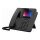 MITEL OpenScape Desk Phone CP410