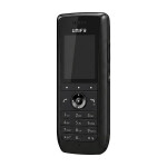 MITEL OpenScape WLAN Phone WL4 Plus Mobilteil