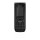 MITEL OpenScape WLAN Phone WL4 Mobilteil
