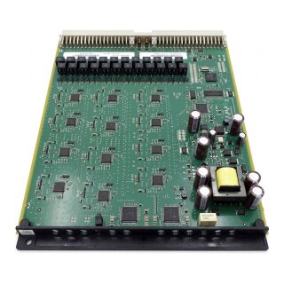 Mitel OpenScape Business SLMAV24N (24 a/b)