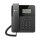 MITEL OpenScape Desk Phone CP110