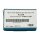 Mitel OpenScape Business Software auf M.2 SATA SSD,