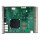 Mitel OpenScape Business X8 Mainboard OCCLA,