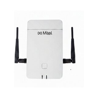 Mitel OpenScape Cordless IP V2 - Basisstation BSIP2