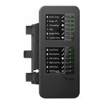 MITEL OpenScape Key Modul 710 - KM710 fr CP410/CP710