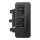 MITEL OpenScape Key Modul 710 - KM710 fr CP410/CP710