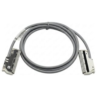 Mitel OpenScape Business X8 Kabel 2m fr Patchpanel,