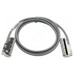 Mitel OpenScape Business X8 Kabel 2m fr Patchpanel,