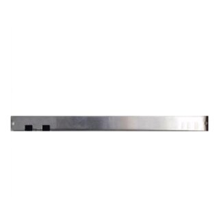 Mitel OpenScape Business X8 Abdeckblende hinten,