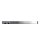 Mitel OpenScape Business X8 Abdeckblende hinten,
