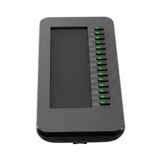 MITEL OpenScape Key Modul 410 - KM410 fr CP410/CP710