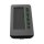 MITEL OpenScape Key Modul 410 - KM410 fr CP410/CP710
