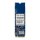 SSD - 256 GB - internal - M.2 - M.2 Card