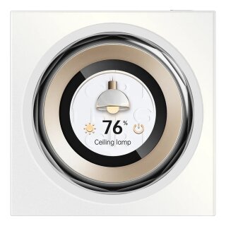 Aqara Dial V1 DS-K01D