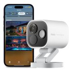 Aqara G5 Pro Wi-Fi CH-C07D-W