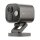 Aqara Camera Hub G5 Pro CH-C07D-G