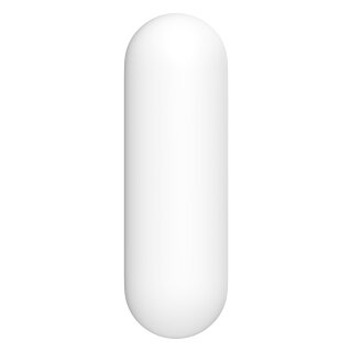 Aqara Door & Window Sensor P2