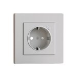 Aqara Wall Outlet H2 (EU)