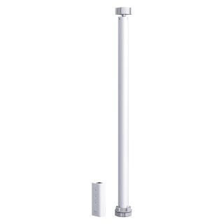 Aqara Roller Shade Controller T1S