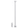 Aqara Roller Shade Controller T1S