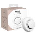 Aqara Smoke Detector