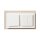 Aqara Light Switch H2 (2 Buttons, 1 Channel)