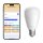 Aqara LED Bulb T2 (CCT, E27)