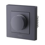 Aqara Dimmer Switch H2 EU - Grey