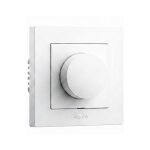 Aqara Dimmer Switch H2 EU - White