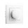 Aqara Dimmer Switch H2 EU - White