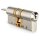 Aqara Adjustable Cylinder
