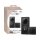 Aqara Doorbell Camera Hub G410 Select Black