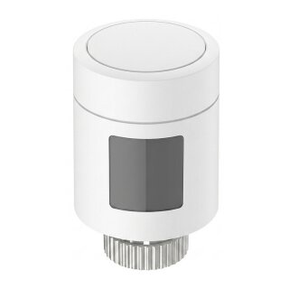 Aqara Radiator Thermostat W600