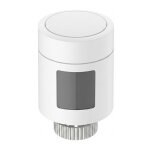 Aqara Radiator Thermostat W600