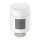 Aqara Radiator Thermostat W600
