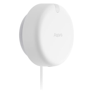 Aqara Präsenzsensor FP2