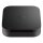 Aqara Hub M3 Home Automation