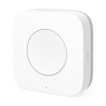 Aqara Wireless Mini Switch T1